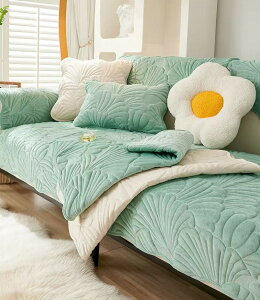 \t@[Jo[ H~ 1l| 2l| 3l| tBbgJo[ ւJo[ O}bg J[ybg O ӂ  }`Jo[  _炩 ې 邾 `\t@?Jo