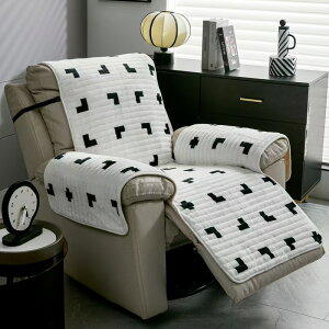 \t@Jo[ H~ \t@[V[g 1l|\t@p  g h΍ d NCjO \t@[ Jo[ I| I NCjO\t@Jo[ \t@}bg ~ y