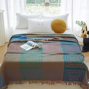 K[[Pbg VO uPbg ėp |zc Vv aQ ^IPbg  3dK[[Pbg VO ^IPbg _炩@ʋC@ې􂢁@Ċ| _u 唻 tW \t