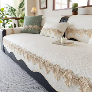 \t@[Jo[ }`Jo[ ʂ It H~ 1l| 2l| 3l| tBbgJo[ ւJo[ O}bg J[ybg   _炩 ې 邾 `\t@?J