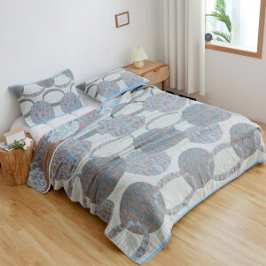 ėp K[[Pbg |zc Vv aQ ^IPbg  4dK[[Pbg VO ^IPbg uPbg _炩@ʋC@ې􂢁@Ċ| _u 唻 tW \t@ `