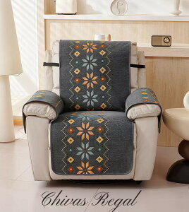 \t@Jo[ \t@[V[g 1l|p lGʗp d NCjO \t@[ Jo[ 邾 I| I NCjO\t@Jo[ \t@}bg ~ ybg΍ \t@