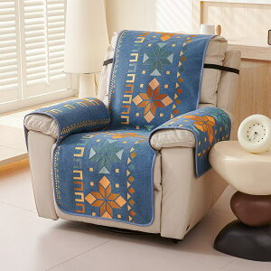 d\t@Jo[ \t@Jo[ \t@[V[g 1l|p lGʗp NCjO \t@[ Jo[ 邾 I| I NCjO\t@Jo[ \t@}bg ~ ybg