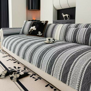 \t@[Jo[ 邾 g H~p 3l| }`Jo[ ʂ It 1l| 2l| tBbgJo[ ւJo[ O}bg J[ybg  h  _炩 ې 