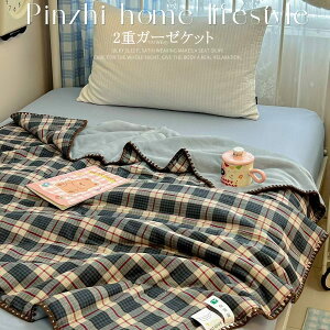 ѕz |zc uPbg Ђ| Ċ| `FbN 2dK[[Pbg ^IPbg ѕzJo[ G| Xg[ 唻TCY  Vv o[Vut[X h tl H