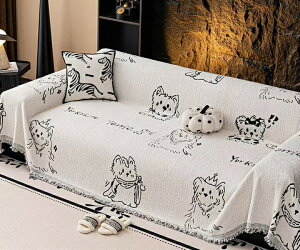 \t@[Jo[ Jo[ }`Jo[  3l| It tBbgJo[ Xgb` ~ k ւJo[ H~Kp 1-4l|p R[i[\t@ JE`Jo[ R[i[\t@ Jo[ 