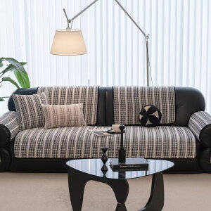 \t@[Jo[ 2l| 3l| 邾 }`Jo[ \t@ Jo[ g H~p 1l| zM h~ LYh~ 􂦂  \t@[ی `\t@?Jo[ uPb