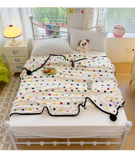 ѕz hbg uPbg Ђ| VO @\ ^IPbg |zc G| Xg[ 唻TCY  Vv o[Vut[X [΍ tl }CNt@Co[