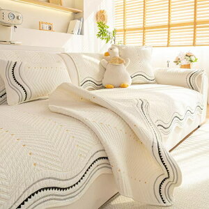 \t@[Jo[ 3l| 邾 }`Jo[ ʂ It 1l| 2l|4l| tBbgJo[ ւJo[ O}bg J[ybg   _炩 ې `\t@?