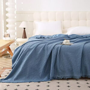 K[[Pbg Ċ| 4dK[[Pbg VO uPbg ėp ^IPbg ʋCk 150*200 􂦂 K[[Pbg | }`@Ђ|@Q 唻 ^IPbg tW \t