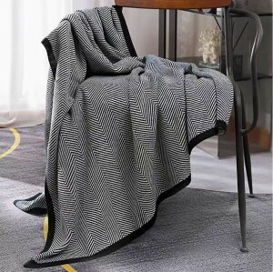 jbg uPbg Ђ| 킢 ѕz 130*180cm VO n[tPbg |ѕz WK[h^I }` Jo[ \t@[Jo[ \ @\  }`Jo[ CeA k 