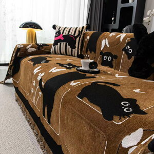 \t@[Jo[ }`Jo[ L lR 3l| It tBbgJo[ Xgb` ~ k ւJo[ H~Kp 1-4l|p ѕz 唻 Ђ| R[i[\t@ JE`Jo[ R[