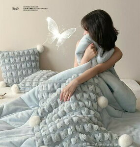 �ѕz ������ �u�����P�b�g �� �N�b�V���� �Ђ��|�� ���@�\ �^�I���P�b�g �|���z�c �ѕz�J�o�[ �G�|�� �Q�� �ѕz�J�o�[ �唻�T�C�Y �������� �V���v�� ���o�[�V�u���t���[�X ��[�΍� �t����