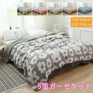 5dK[[Pbg ^IPbg VO _u ʋC IV Ċ| 􂦂 ȑf Ђ|@k@@lGʗp@|zc@QlC 唻 ^IPbg AC{[ tW 