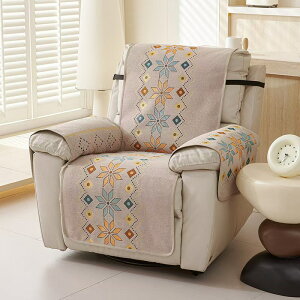 }bT[W`FA Jo[ \t@Jo[ \t@[V[g 1l|p lGʗp d NCjO \t@[ Jo[ 邾 I| I NCjO\t@Jo[ \t@}bg 