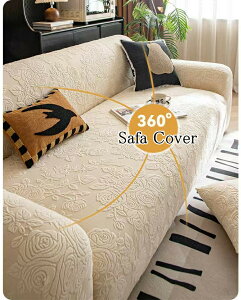 \t@[Jo[ }`Jo[ \t@pbh 3l| tBbgJo[ Xgb` Lk^Cv It ~ k LJE`΍ ւJo[ g H~ 1-5l|p R[i[\t@ JE`