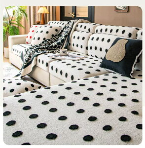 �h�b�g �\�t�@�[�J�o�[ �{�b�N�X�^ �H�~ �k���� �ւ��J�o�[ �e�� �X�g���b�` �{�b�N�X�V�[�c 1�l�|��2�l�|��3�l�|�� ����h�~ ���ʕ��J�o�[ �֎q�J�o�[ 1�� �L�Y�h�~ �h�o ���_���J�E�`�J�o