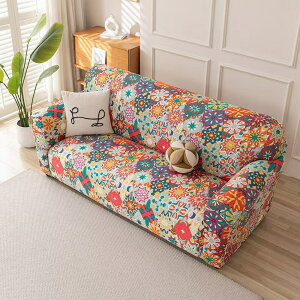 \t@[Jo[ Xgb` 2l|3l| It tBbgJo[ Lk^Cv ~  k ւJo[ 1-4l|p R[i[\t@ JE`Jo[ R[i[\t@ Jo[ \t@ 