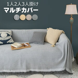 }`Jo[ \t@Jo[ k ѕz iuPbg \t@Jo[ 1l2l3l| یJo[ eȂ Nbv  唻 傫  z_[ }`Jo[ ^IPbg AC