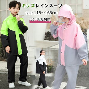 q CR[g LbY ㉺Zbg hZΉ qX[c ] ʊw bN CR[g CEFA xr[X[c J Jbp Zp[g AEghA ̎q j̎q C 