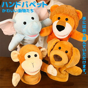 nhpybg  XgX ꏏɗV Ǝ ʂ Ԃ 킢 wZ 肩 b m狳 c QO q xr[ q ct Aj}  v