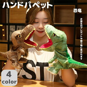  UEX ʂ nhpybg  V x m狳 c  Lp q ct wZ 肩 b Aj} ybggC V XgX ꏏ