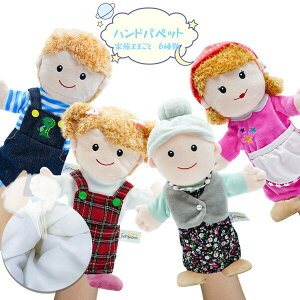 nhpybg Ƒ܂܂ l`ʂ eqQ[ l` Ƒ ʂ V Ԃ RXv xl` \tg ct l`  eq ̎q LbY v[g Mtg a 