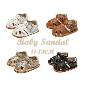 xr[T_ j̎q ̎q LbY xr[ V[Y ʊw AEghA y ɂ ₷ q _ X|[c xr[T_ qC LbY T_ ~ V[Y Xj[