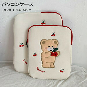 p\RP[X Ci[ obO یP[X PCP[X m[gp\R p\RP[X Jo PCobO 11/13/15C` obO u[tP[X ؍ F `F[ J[L mxeB Y 