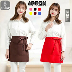 Gv Y fB[X O|Gv TGv H O| JtF JtFGv Lb` Xg \G  K[fjO H  S6F Ɩp j  