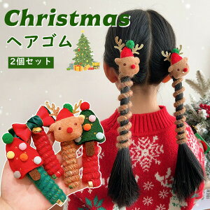 NX}XwAS LbY  2Zbg giJC c[  wAANZT[  ct w q ǂ ɂȂ S 킢 S w ct ۈ牀 킢  