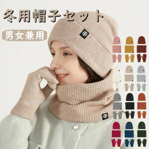 Xq 3_Zbg }t[  Xq jp fB[X Y hXq }t[t 12color g 킢 H~ h h ۉ j̎q ̎q _炩 n v[g Mtg