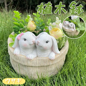  Aؔ A ETM̐Aؔ ~j     T{e    A 񂹐A u p  CeA 킢  eE e  K[