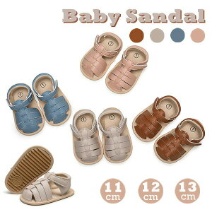 xr[T_ T_ Xj[J[ X|[c j̎q ̎q ~ V[Y qC V[Y y ɂ ₷ q _ AEghA xr[T_ LbY xr[ LbY 