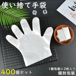 ĝĎ rj[ 400 12  ĝ p |///|  Oo Lb`pi Oog  Ɨp ^b`plΉ Ep Lтɋ