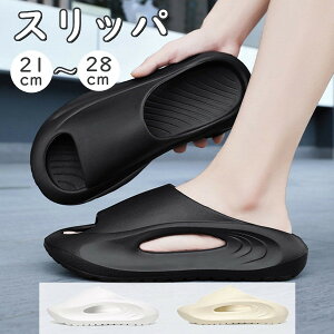  Xbp Xbp [V[Y ~ y _炩 ӂXbp  Y fB[X T_ O Ȃ T_Xbp  Xbp jp