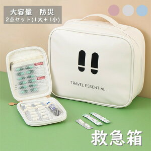 ~}  2_Zbg  e h ~} [P[X |[` {bNX rbO TCY obO |[`   [ |[` gx }u s