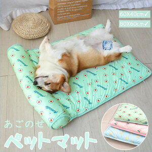 ̂ybg}bg ybgxbh 􂦂 t ėp}bg ybgNbV xbh 킢  ^ ̃xbh p Lp Jo[ ⊴  ₽ 􂦂 MǑ΍ v