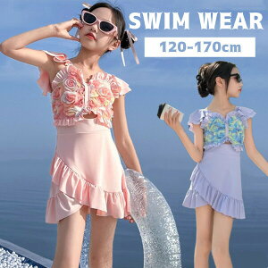 LbY K[Y ԕ XJ[g s[X L[g ̎q ct ̎q xr[ XN[  q Pl r[` s v[ W[ WjA l  C Kp 