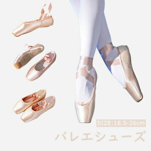  oGV[Y oGKC n[hV[Y Kp p sN oGpi q LbY WjA l IV Vv  􂦂 ₷ v[g Mtg o