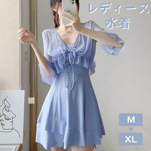 fB[X OJbg  n  m[X[u  Ăh~  ̎q pbht { XN[ tBbglX 킢 C r[` s v[ p lCF K