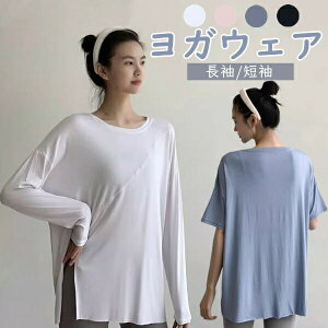 KEFA K fB[X Ē  TVc W  ̌^Jo[ SҌ WEFA WMO WEFA jOEFA gbvX Vc uEX tBbglXEFA