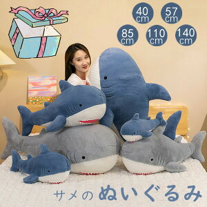 ʂ Shark T 킢 LbY ̎q q  NX}X oYj  _炩 Sn Ƒ a w   蕨 l炵 q 낢 v[g