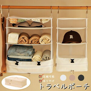 ݂艺kgx|[` Iׂ2TCY ݂艺|[` ȒP k gx|[` Y fB[X k [|[` kgx|[` k ߗ [ t@Xi[ s s 