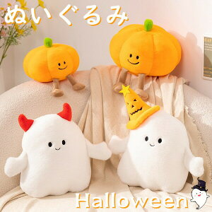 ʂ  H J{`   ʔ xr[  q  oYj ObY G ̎q nEB ӂӂŖ  u X 蕨 Ob