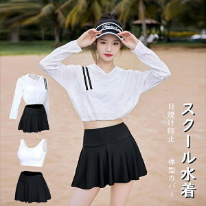 XN[  w  Ăh~ ̌^Jo[ Z 3_Zbg w v[ ʋC Lk K Ăr΍  fB[X ̎q C   fB[X }}