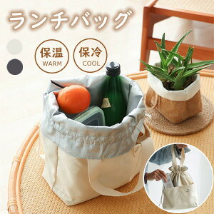 `obO obO g[gobO 傫  w fB[X ʊw/ʋ d wZ obO ٓobO ٓ ϋv 􂦂 ֗ ۗ ۉ AEghA 񂰃obO 傫 e