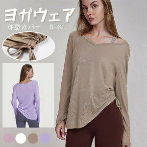 KEFA TVc jOEFA W  uEX gbvX ̌^Jo[ K fB[X Ē SҌ WEFA WMO WEFA Vc tBbglXEFA