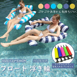 t[g    nbN V C lp qp  jp  j  AEghA r[`ObY V  V C jpi C v[ 