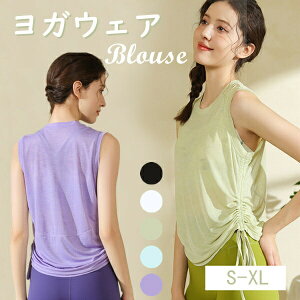 uEX m[X[u Ȃ K gbvX Ē Vc ʋC ̌^Jo[ SҌ uEX jOEFA WMO WEFA KEFA fB[X W  WEF